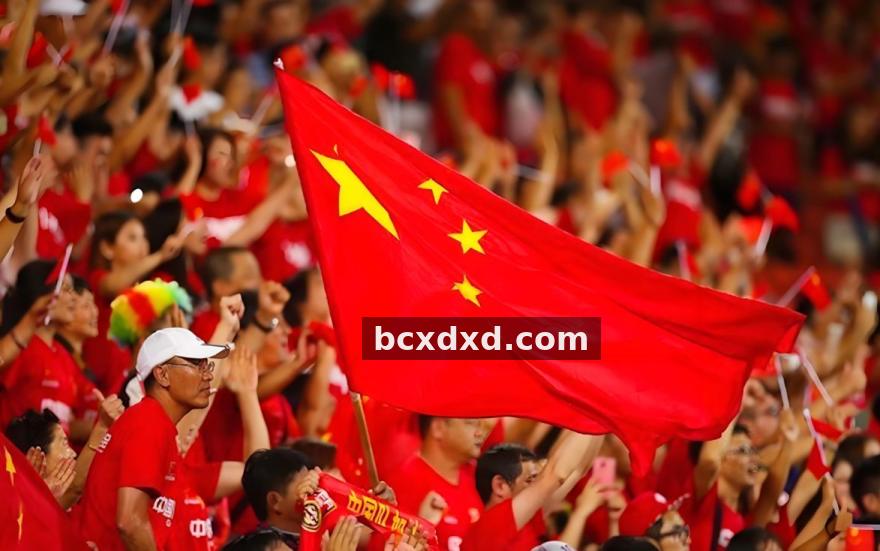 米兰 米兰前瞻：十月赛季中段游戏生态观察与榜单趋势解读