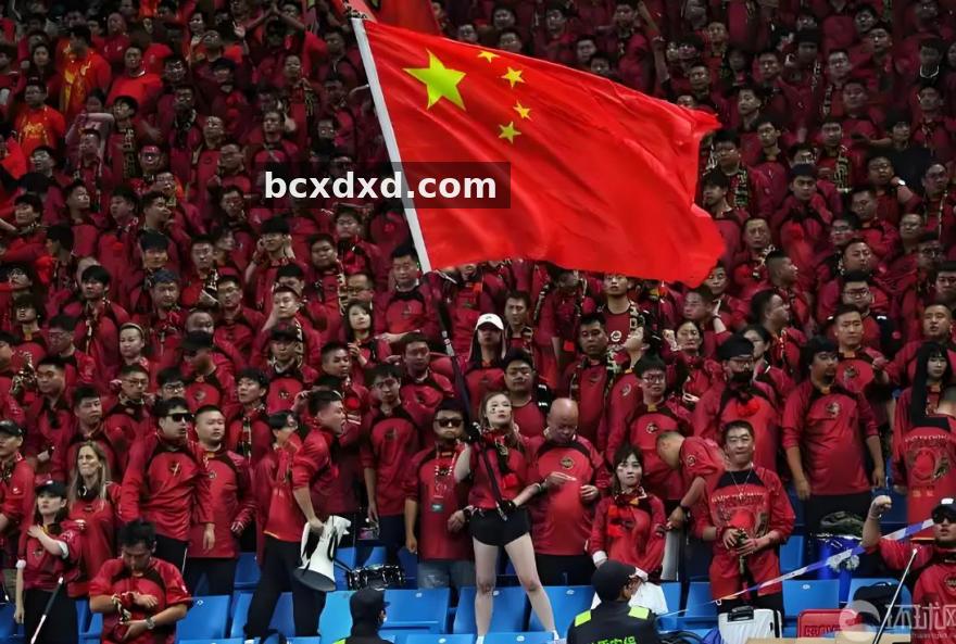 米兰 从像素到人心：米兰盘点那些让玩家记住角色的设计细节 配图