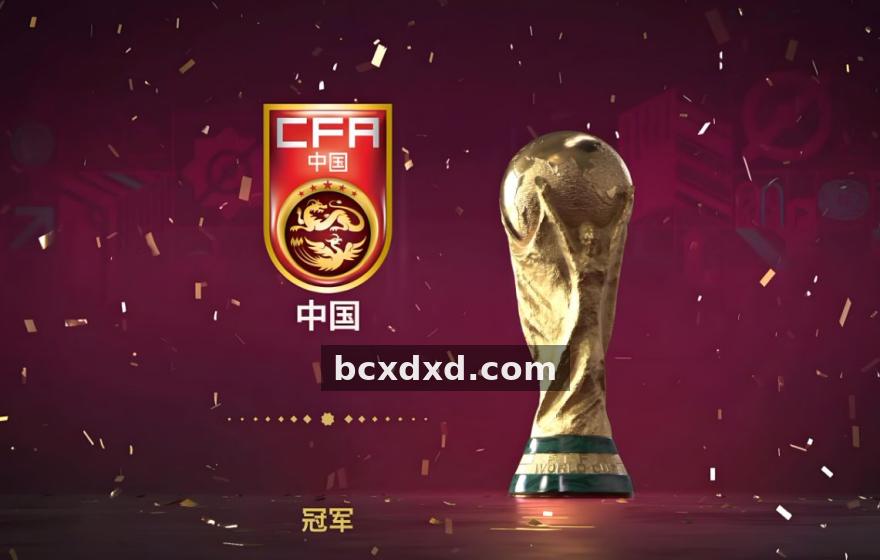 米兰 米兰攻略中心故事线盘点：四条支线人物背后的关卡思路与版本适配 配图