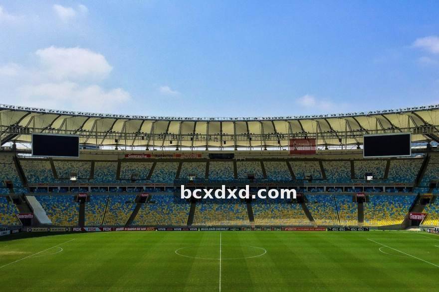 米兰 米兰盘点本季下载与日活双高的五款游戏，榜单背后各有看点