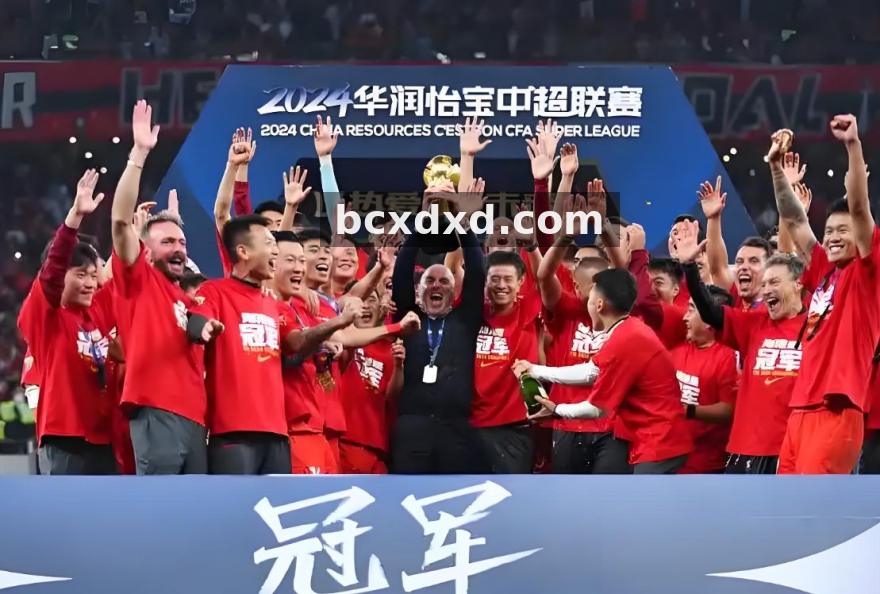 米兰 米兰分析：从玩法技巧到攻略体系，十月选游戏的四个判断维度